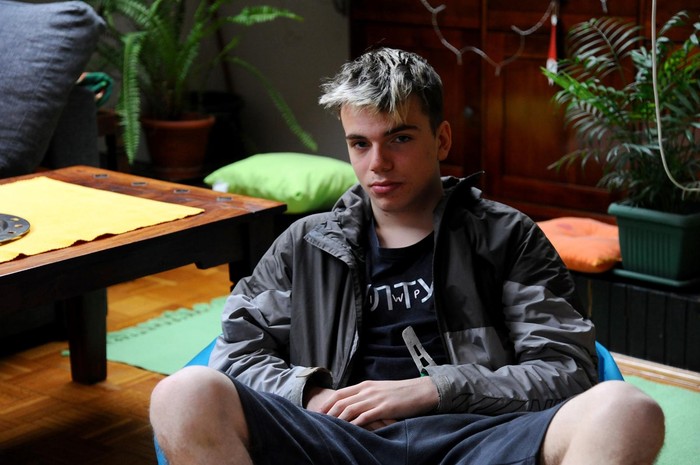 Vuk Nedeljković
Debbug avatar